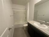 10206 Golden Light Court - Photo 19