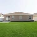 10206 Golden Light Court - Photo 20