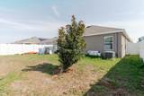 10206 Golden Light Court - Photo 21