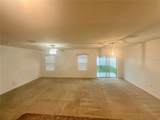 10206 Golden Light Court - Photo 4