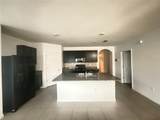 10206 Golden Light Court - Photo 5