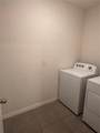 10206 Golden Light Court - Photo 7