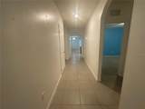 10206 Golden Light Court - Photo 9
