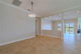 5005 Crystal Beach Drive - Photo 25