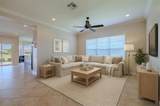 5005 Crystal Beach Drive - Photo 26