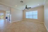 5005 Crystal Beach Drive - Photo 27