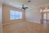 5005 Crystal Beach Drive - Photo 28