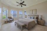 5005 Crystal Beach Drive - Photo 29