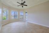 5005 Crystal Beach Drive - Photo 30