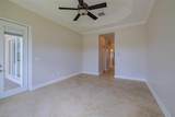 5005 Crystal Beach Drive - Photo 31