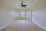 5005 Crystal Beach Drive - Photo 32