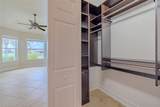 5005 Crystal Beach Drive - Photo 33