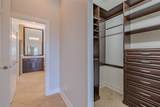 5005 Crystal Beach Drive - Photo 34