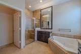 5005 Crystal Beach Drive - Photo 35
