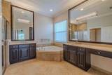 5005 Crystal Beach Drive - Photo 36