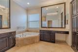5005 Crystal Beach Drive - Photo 37
