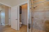 5005 Crystal Beach Drive - Photo 38