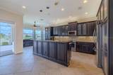 5005 Crystal Beach Drive - Photo 39