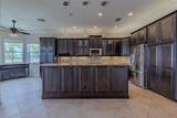 5005 Crystal Beach Drive - Photo 40