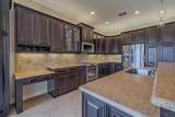 5005 Crystal Beach Drive - Photo 41