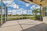 5005 Crystal Beach Drive - Photo 54