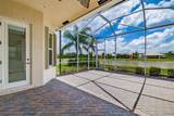 5005 Crystal Beach Drive - Photo 55