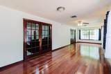 5402 Swallow Drive - Photo 31
