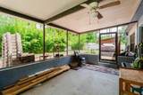 5402 Swallow Drive - Photo 32