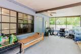 5402 Swallow Drive - Photo 33