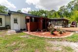 5402 Swallow Drive - Photo 34