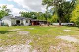 5402 Swallow Drive - Photo 35