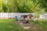 5402 Swallow Drive - Photo 36