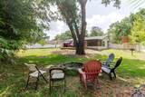 5402 Swallow Drive - Photo 37