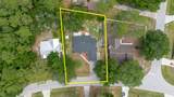5402 Swallow Drive - Photo 38