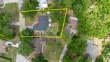 5402 Swallow Drive - Photo 39