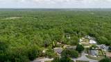 5402 Swallow Drive - Photo 42
