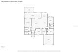 5402 Swallow Drive - Photo 43