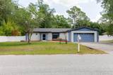 5402 Swallow Drive - Photo 44