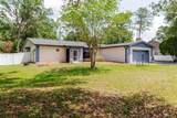 5402 Swallow Drive - Photo 45
