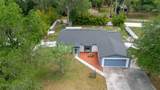 5402 Swallow Drive - Photo 46