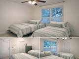 4170 Central Sarasota Parkway - Photo 19