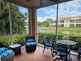 4170 Central Sarasota Parkway - Photo 20