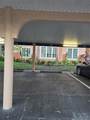 4170 Central Sarasota Parkway - Photo 21