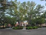 4170 Central Sarasota Parkway - Photo 22