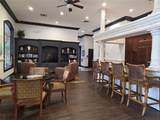 4170 Central Sarasota Parkway - Photo 25