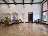 4170 Central Sarasota Parkway - Photo 27