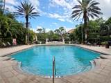 4170 Central Sarasota Parkway - Photo 28