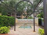 4170 Central Sarasota Parkway - Photo 29