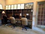 4170 Central Sarasota Parkway - Photo 30