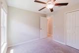 7025 King Creek Drive - Photo 25